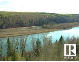 Lot 1 Twp Rd 21 Rr 510 None, Rural Parkland County, Ca