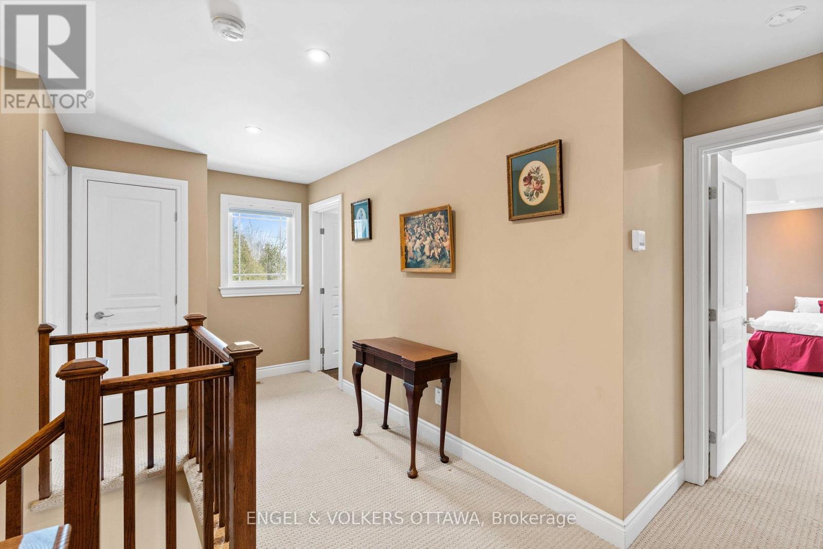 5785 Longhearth Way, Ottawa, Ontario  K4M 1M2 - Photo 23 - X11896368