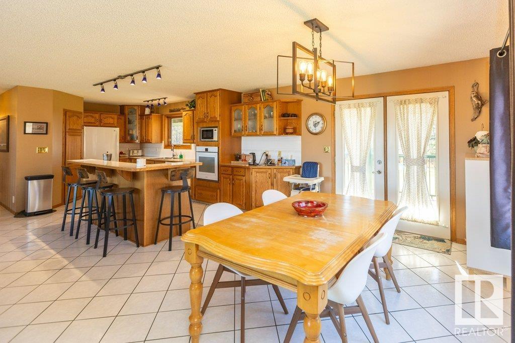 8 Sunrise Dr Summer Village Of Larkspur, Rural Westlock County, Alberta  T0G 0S0 - Photo 19 - E4412467