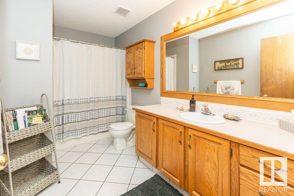 8 Sunrise Dr Summer Village Of Larkspur, Rural Westlock County, Alberta  T0G 0S0 - Photo 29 - E4412467