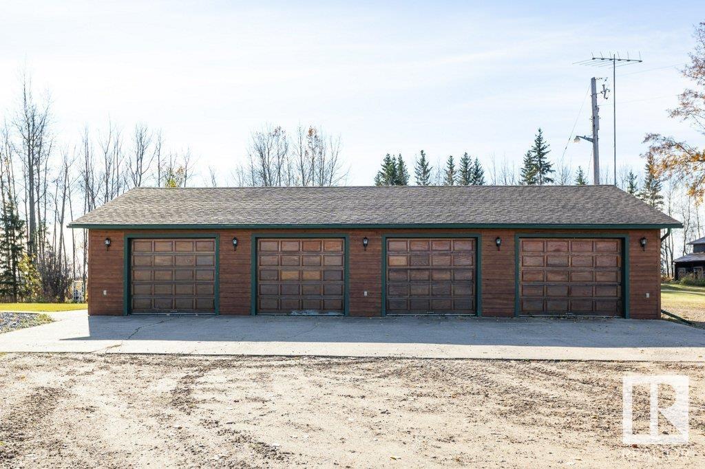 8 Sunrise Dr Summer Village Of Larkspur, Rural Westlock County, Alberta  T0G 0S0 - Photo 8 - E4412467