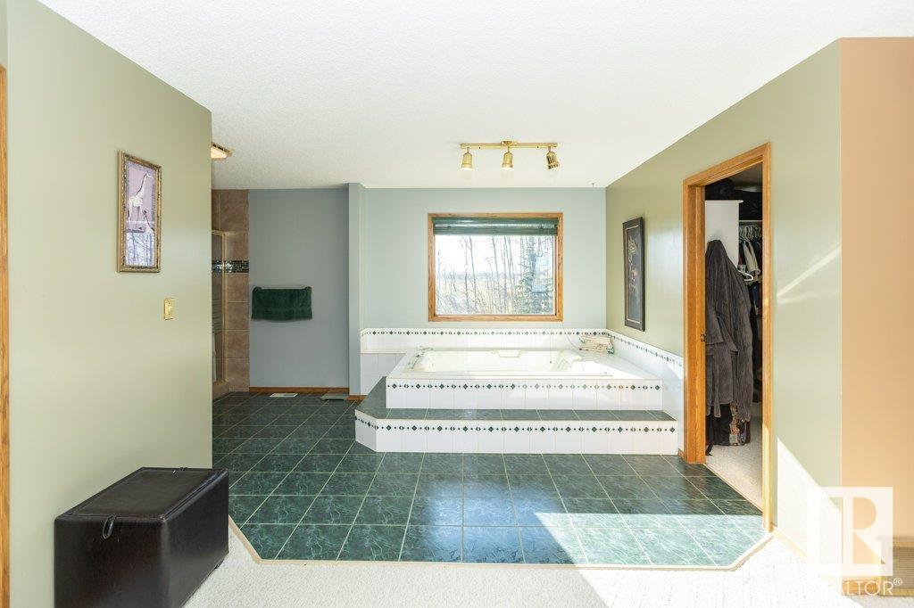 8 Sunrise Dr Summer Village Of Larkspur, Rural Westlock County, Alberta  T0G 0S0 - Photo 41 - E4412467
