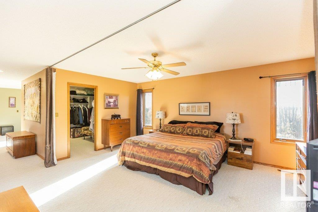 8 Sunrise Dr Summer Village Of Larkspur, Rural Westlock County, Alberta  T0G 0S0 - Photo 45 - E4412467