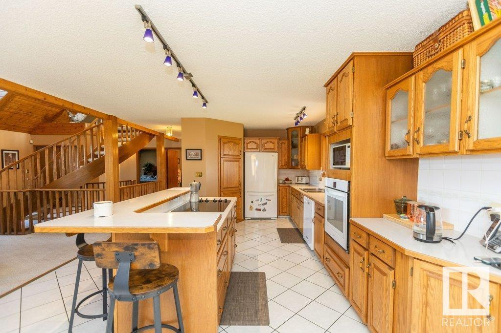 8 Sunrise Dr Summer Village Of Larkspur, Rural Westlock County, Alberta  T0G 0S0 - Photo 22 - E4412467