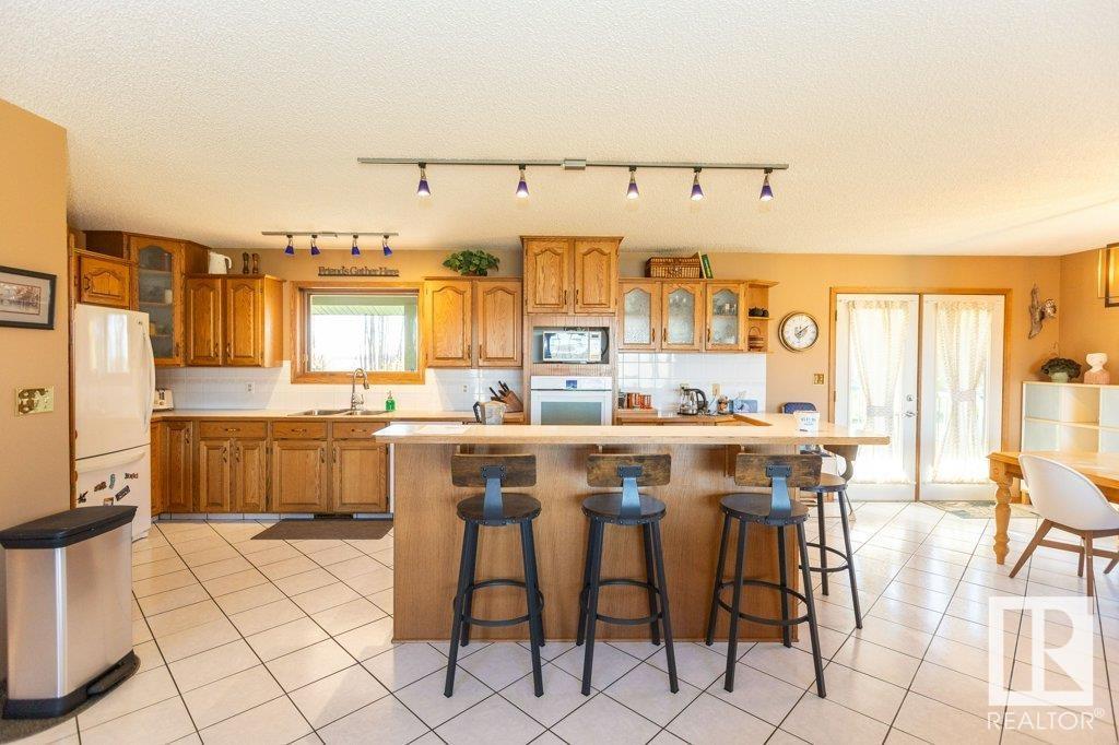 8 Sunrise Dr Summer Village Of Larkspur, Rural Westlock County, Alberta  T0G 0S0 - Photo 26 - E4412467