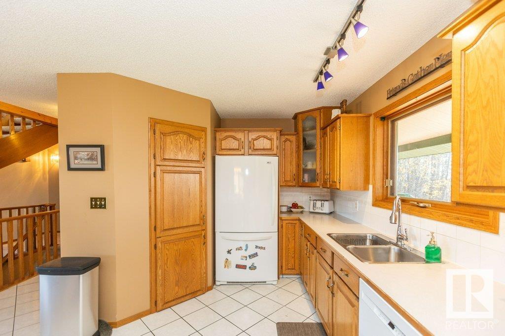 8 Sunrise Dr Summer Village Of Larkspur, Rural Westlock County, Alberta  T0G 0S0 - Photo 17 - E4412467