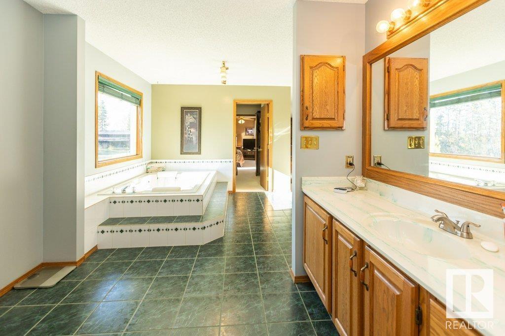 8 Sunrise Dr Summer Village Of Larkspur, Rural Westlock County, Alberta  T0G 0S0 - Photo 40 - E4412467