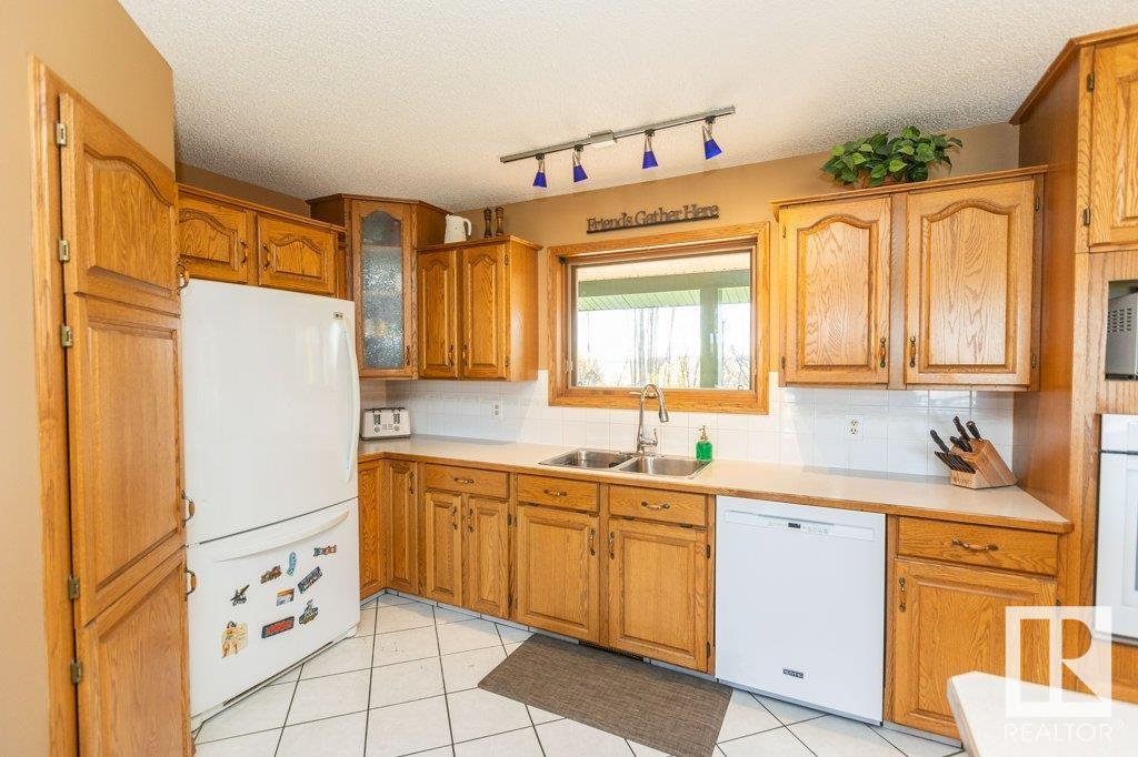 8 Sunrise Dr Summer Village Of Larkspur, Rural Westlock County, Alberta  T0G 0S0 - Photo 21 - E4412467