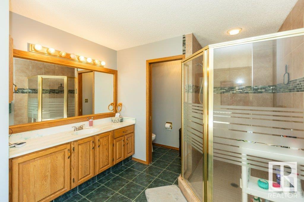 8 Sunrise Dr Summer Village Of Larkspur, Rural Westlock County, Alberta  T0G 0S0 - Photo 39 - E4412467