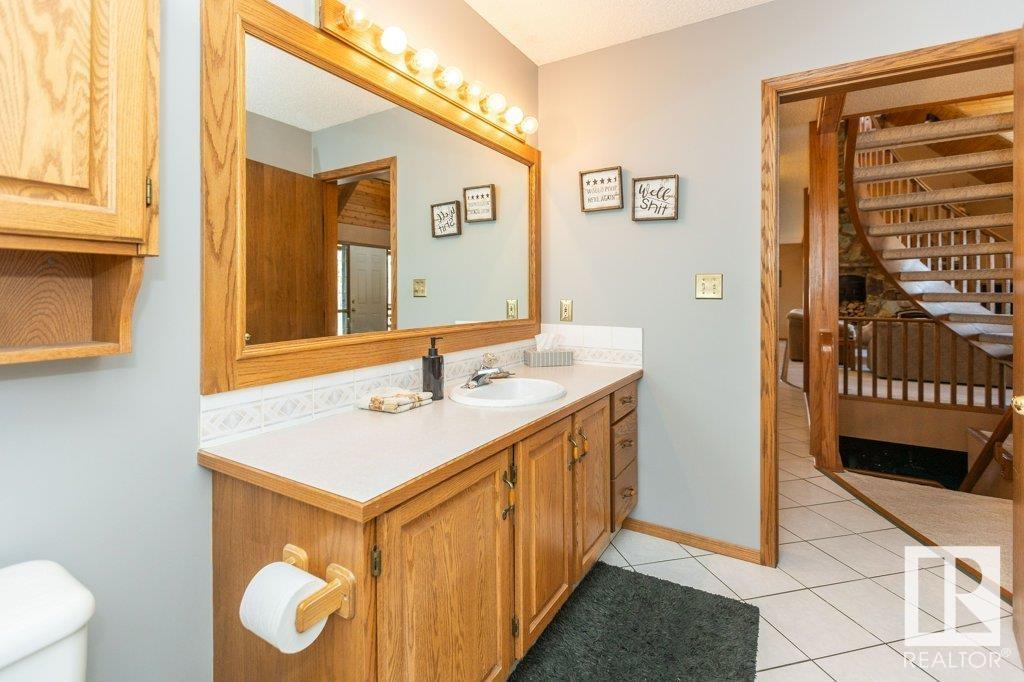 8 Sunrise Dr Summer Village Of Larkspur, Rural Westlock County, Alberta  T0G 0S0 - Photo 30 - E4412467