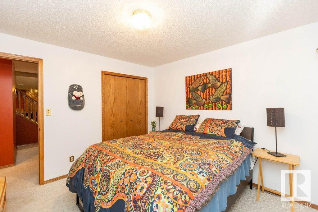 8 Sunrise Dr Summer Village Of Larkspur, Rural Westlock County, Alberta  T0G 0S0 - Photo 60 - E4412467