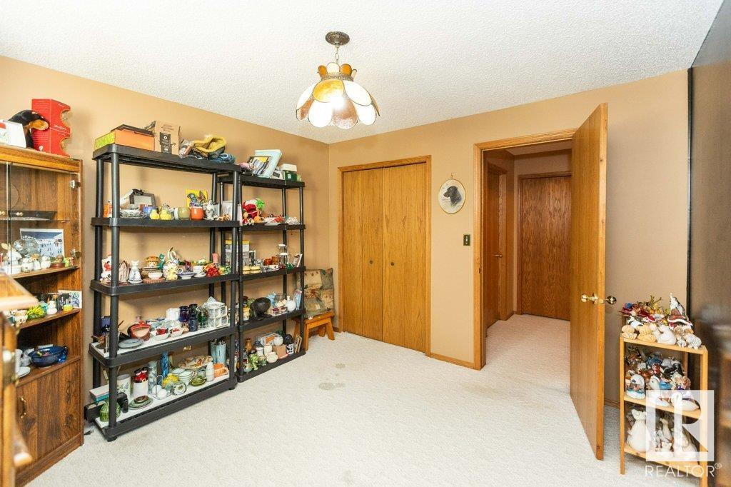 8 Sunrise Dr Summer Village Of Larkspur, Rural Westlock County, Alberta  T0G 0S0 - Photo 57 - E4412467