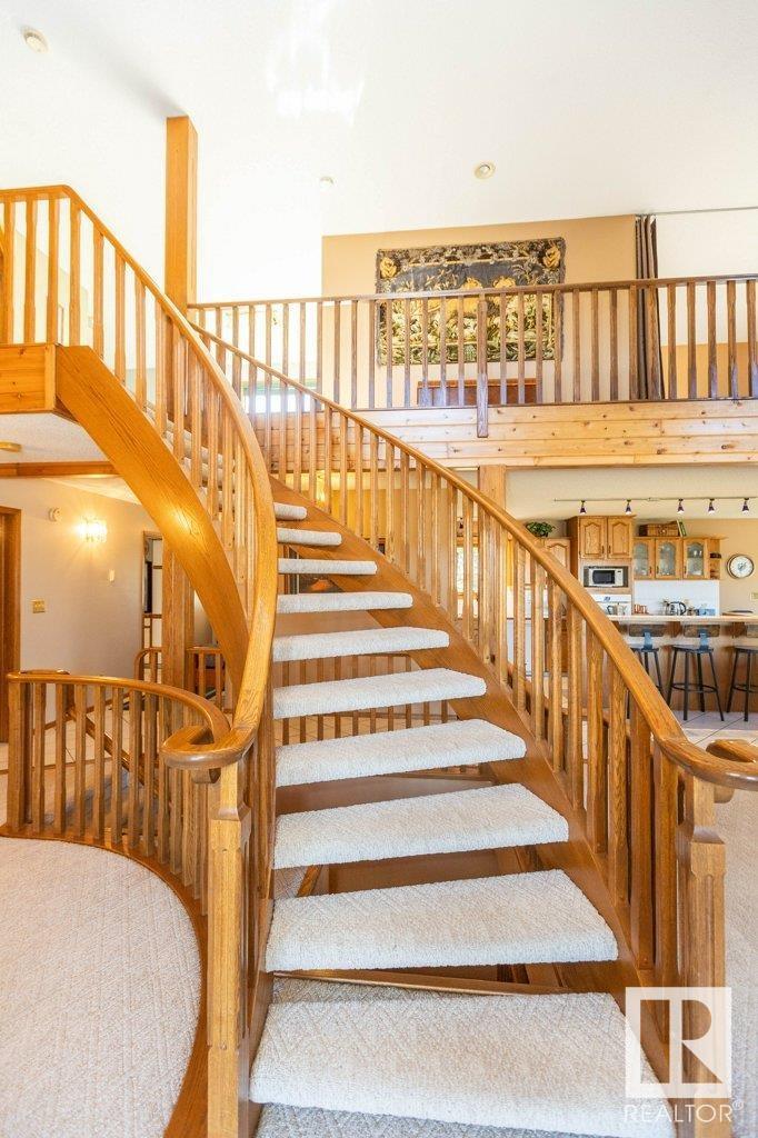 8 Sunrise Dr Summer Village Of Larkspur, Rural Westlock County, Alberta  T0G 0S0 - Photo 35 - E4412467