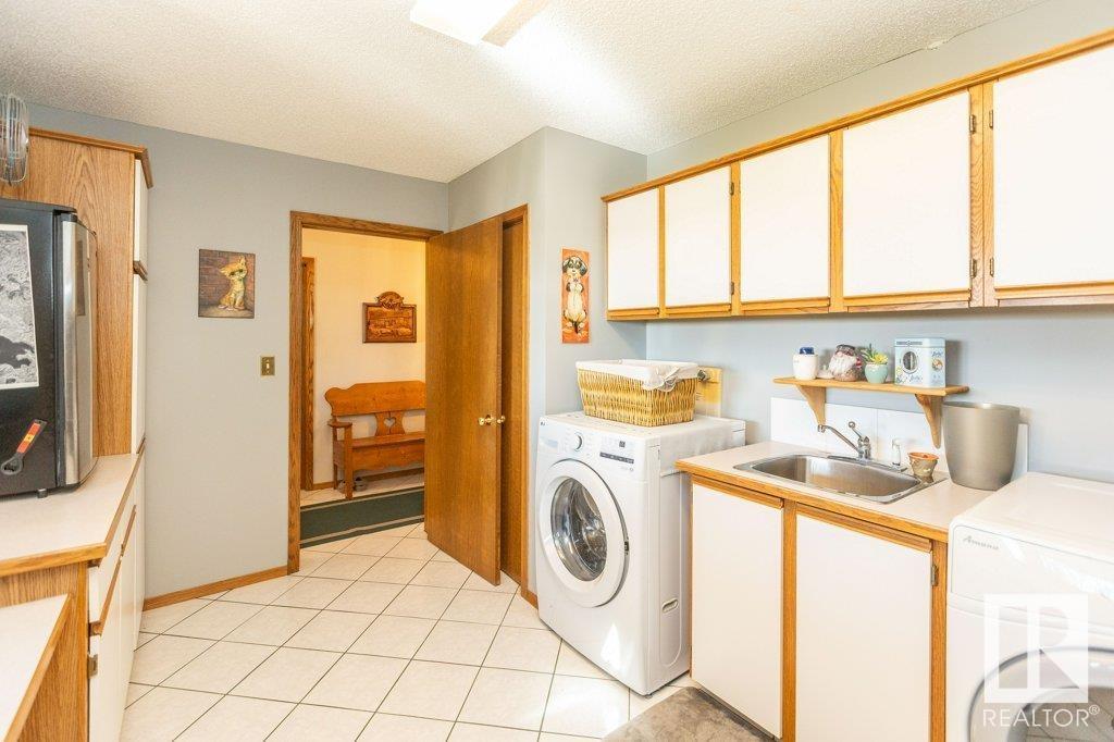 8 Sunrise Dr Summer Village Of Larkspur, Rural Westlock County, Alberta  T0G 0S0 - Photo 33 - E4412467