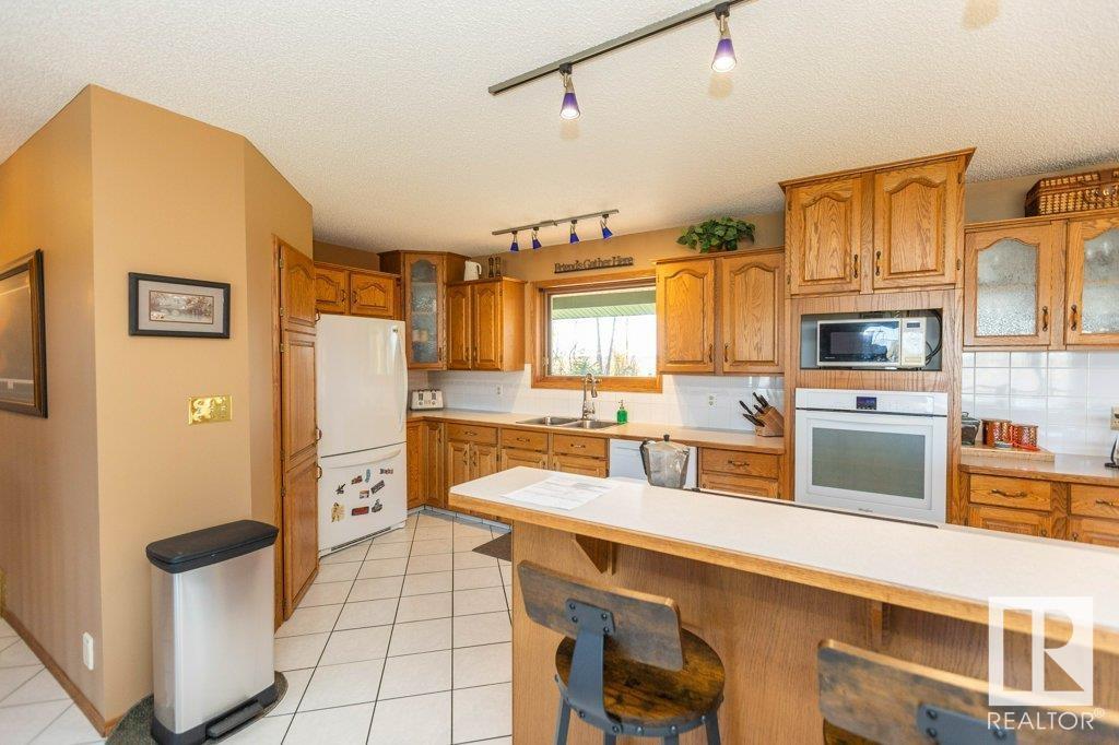 8 Sunrise Dr Summer Village Of Larkspur, Rural Westlock County, Alberta  T0G 0S0 - Photo 16 - E4412467