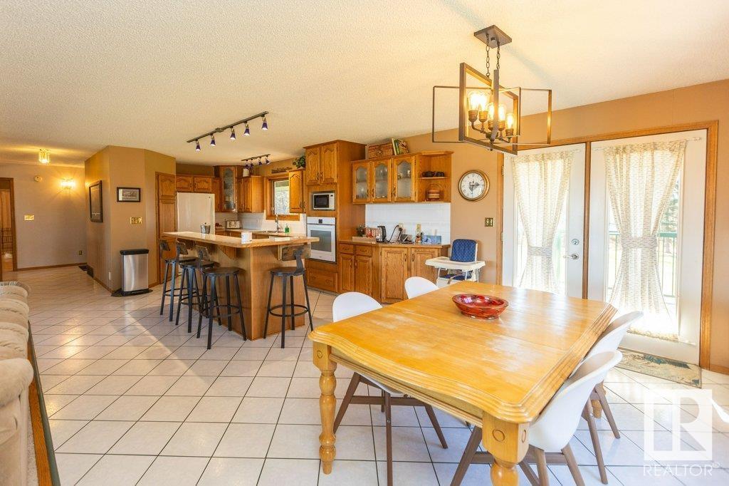 8 Sunrise Dr Summer Village Of Larkspur, Rural Westlock County, Alberta  T0G 0S0 - Photo 24 - E4412467