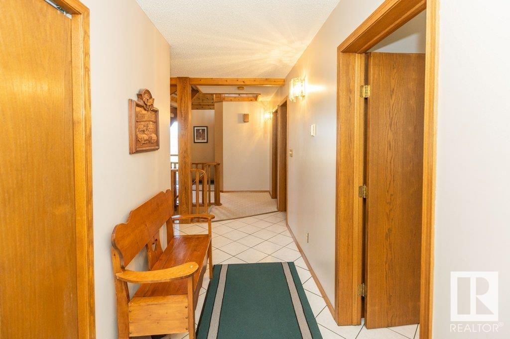 8 Sunrise Dr Summer Village Of Larkspur, Rural Westlock County, Alberta  T0G 0S0 - Photo 31 - E4412467