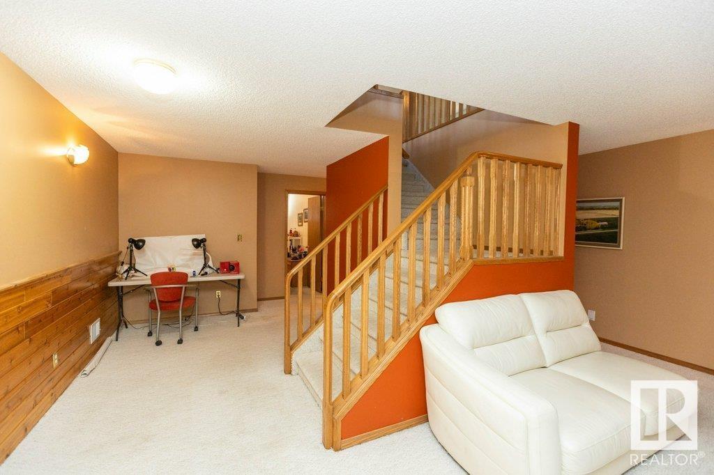 8 Sunrise Dr Summer Village Of Larkspur, Rural Westlock County, Alberta  T0G 0S0 - Photo 49 - E4412467