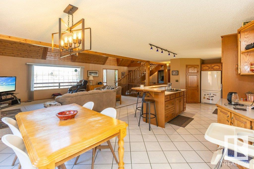 8 Sunrise Dr Summer Village Of Larkspur, Rural Westlock County, Alberta  T0G 0S0 - Photo 20 - E4412467