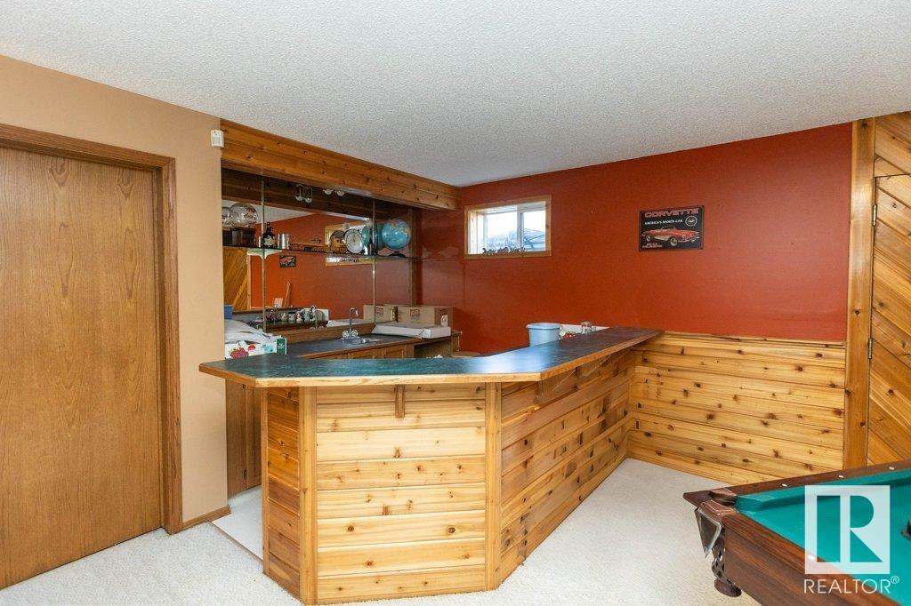 8 Sunrise Dr Summer Village Of Larkspur, Rural Westlock County, Alberta  T0G 0S0 - Photo 53 - E4412467