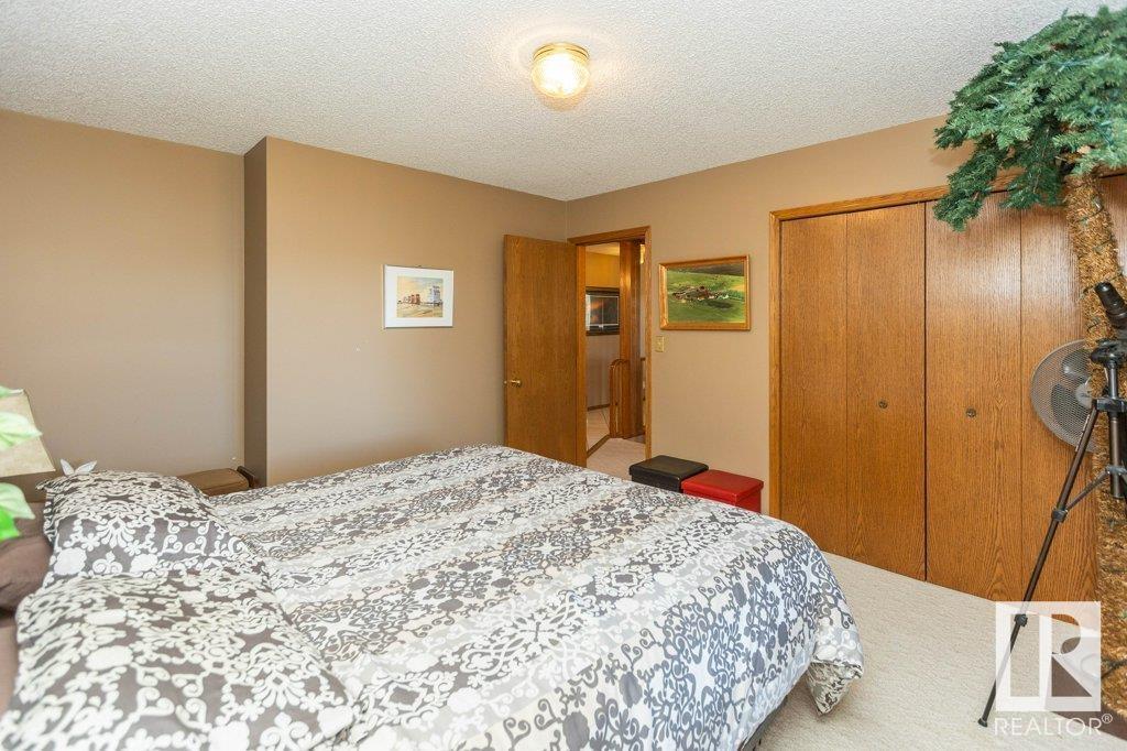 8 Sunrise Dr Summer Village Of Larkspur, Rural Westlock County, Alberta  T0G 0S0 - Photo 27 - E4412467