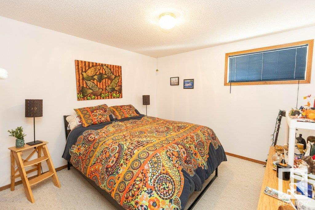 8 Sunrise Dr Summer Village Of Larkspur, Rural Westlock County, Alberta  T0G 0S0 - Photo 59 - E4412467