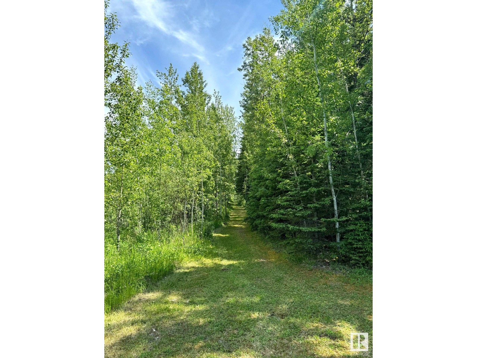 53302 Rrd 65, Rural Parkland County, Alberta  T0E 0S0 - Photo 47 - E4412472