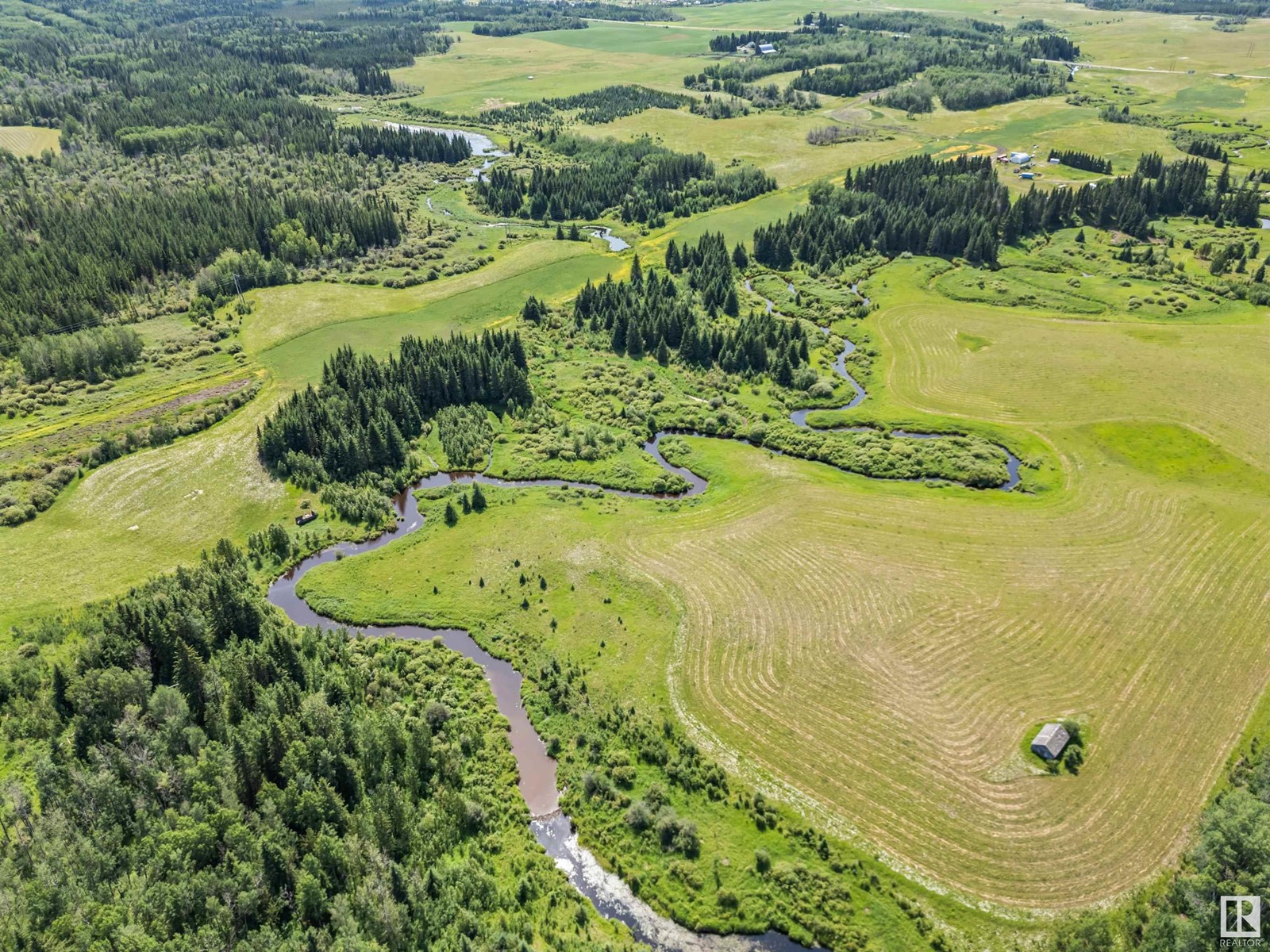 53302 Rrd 65, Rural Parkland County, Alberta  T0E 0S0 - Photo 7 - E4412472