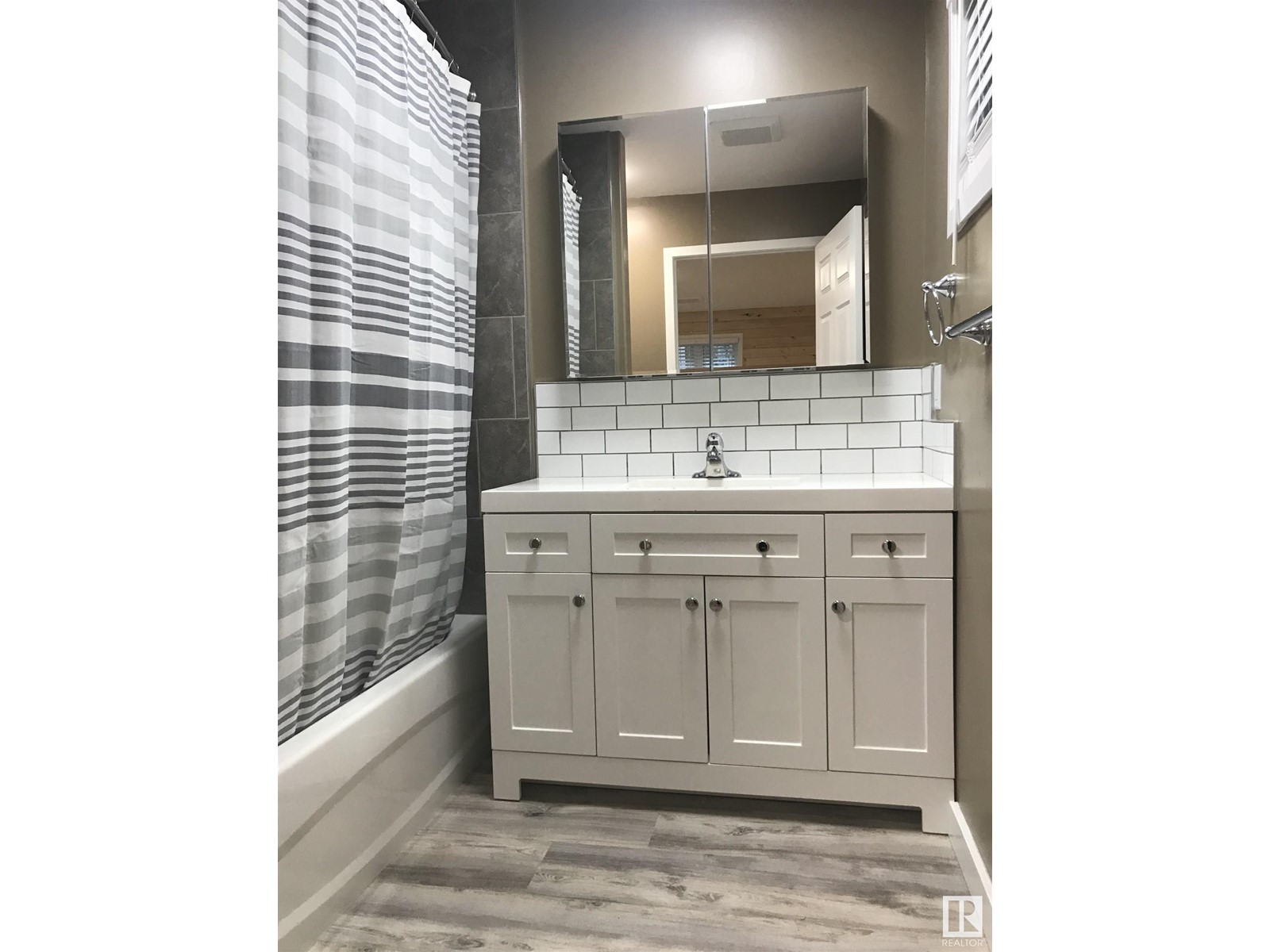 53430 Rge Rd 113, Rural Yellowhead, Alberta  T0E 2M0 - Photo 14 - E4412520