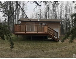 53430 RGE RD 113 None