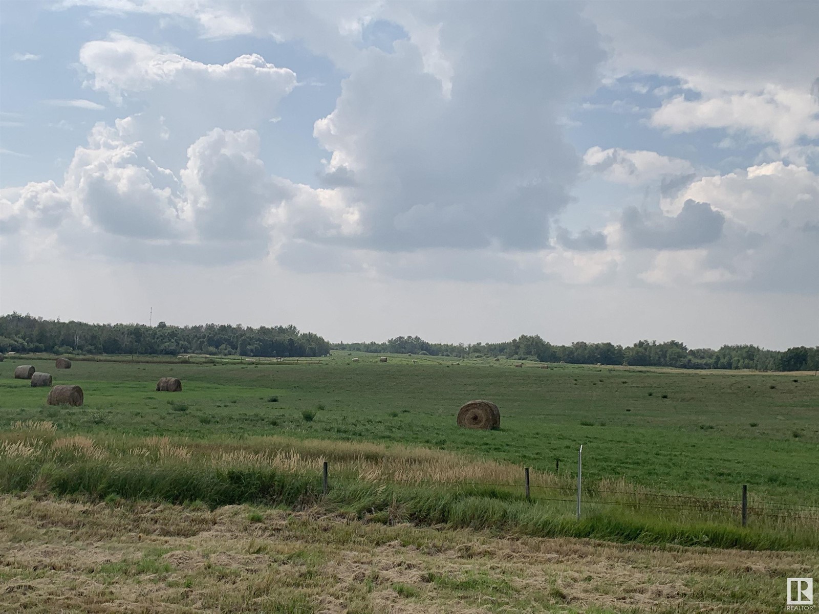 Unknown Address, ,    - Photo 6 - E4407600