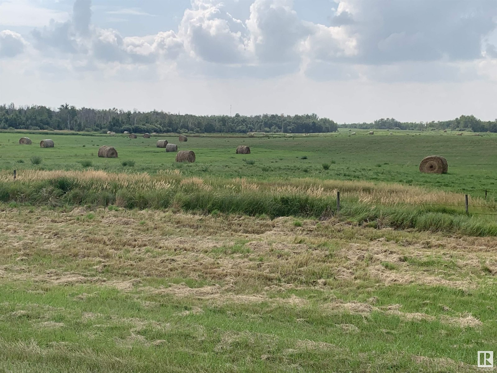 Unknown Address, ,    - Photo 8 - E4407600