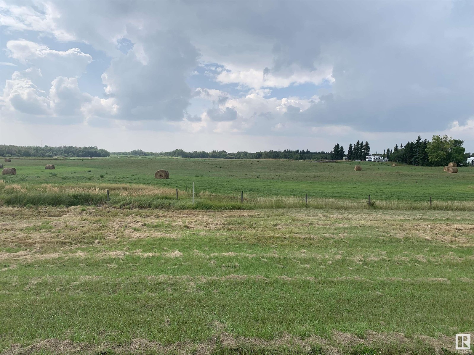 Unknown Address, ,    - Photo 3 - E4407600