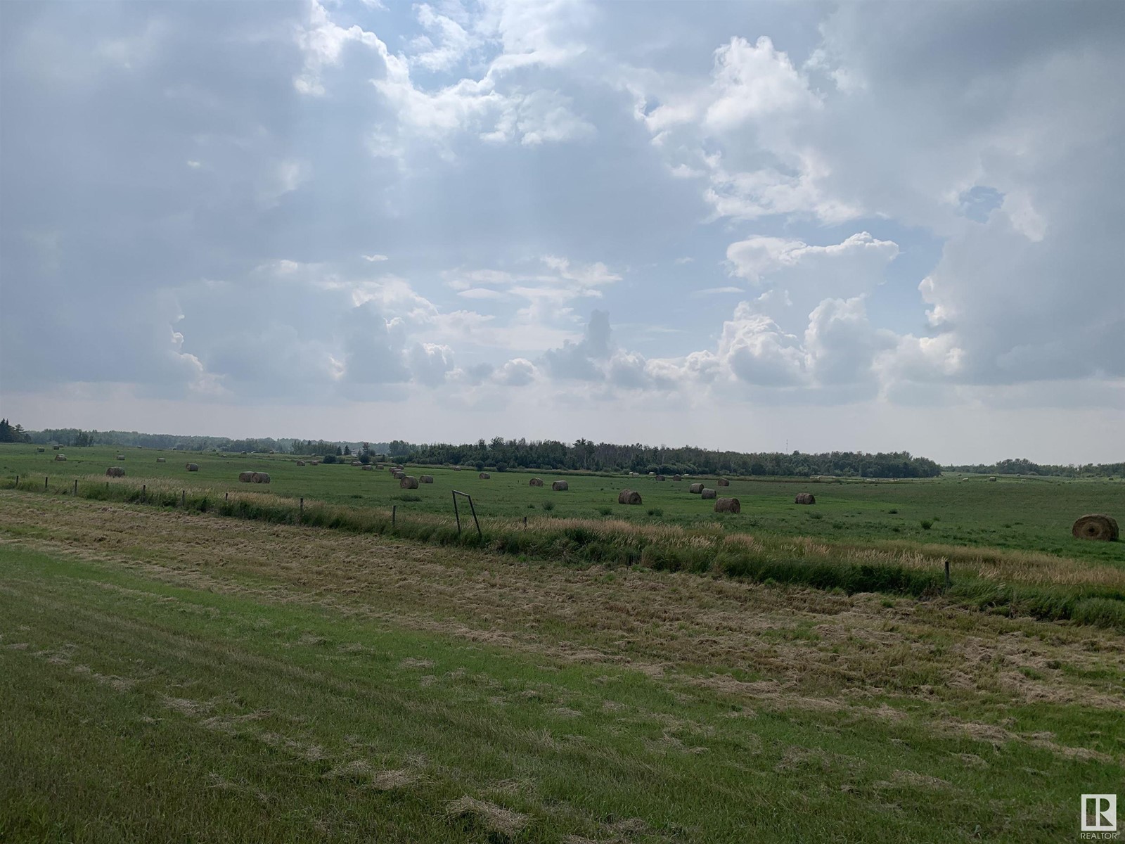 Unknown Address, ,    - Photo 4 - E4407600