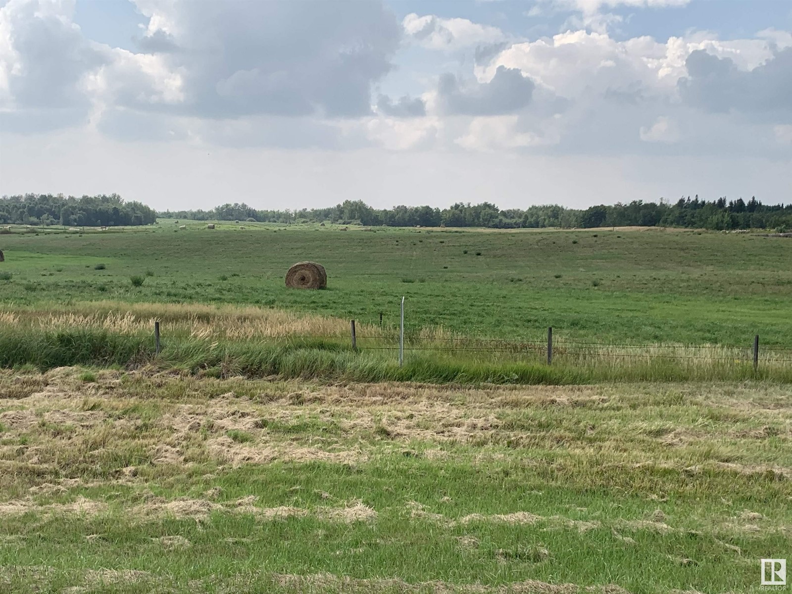 Unknown Address, ,    - Photo 9 - E4407600