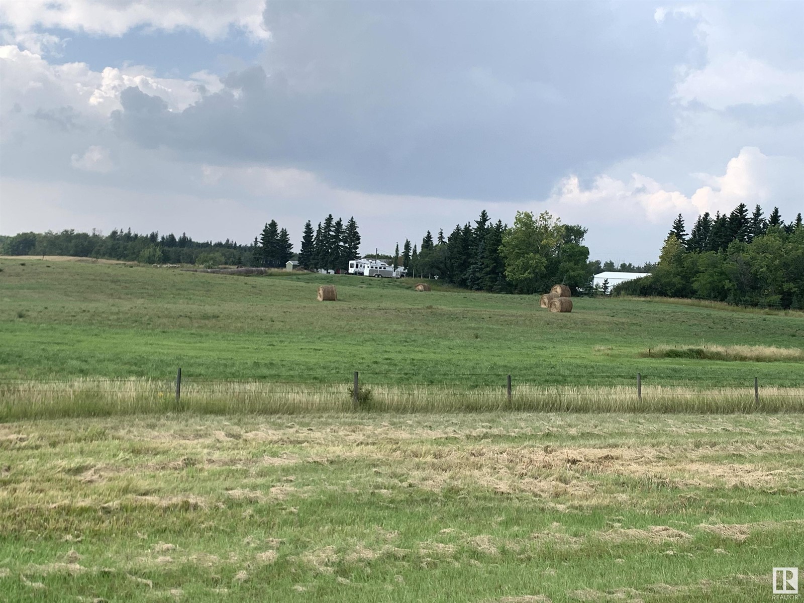 Unknown Address, ,    - Photo 5 - E4407600