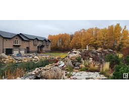 10 27070 Twp Rd 480 None, Rural Leduc County, Ca