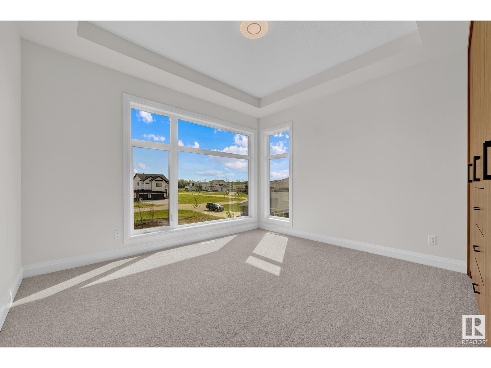 53 26409 Twp Rd 532a, Rural Parkland County, Alberta  T7X 0W7 - Photo 43 - E4412625