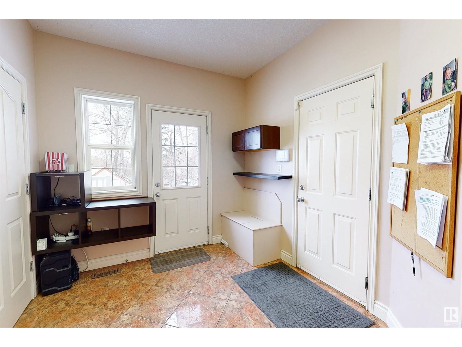 4 52001 Rge Rd 275, Rural Parkland County, Alberta  T7X 3V2 - Photo 23 - E4412545