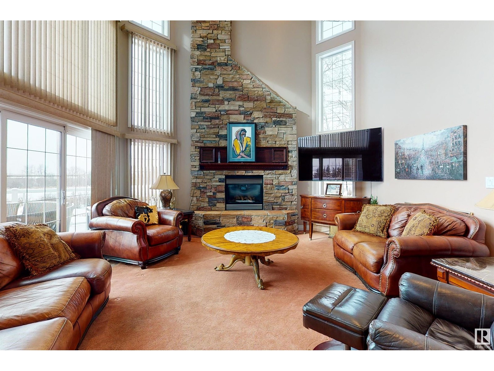 4 52001 Rge Rd 275, Rural Parkland County, Alberta  T7X 3V2 - Photo 11 - E4412545