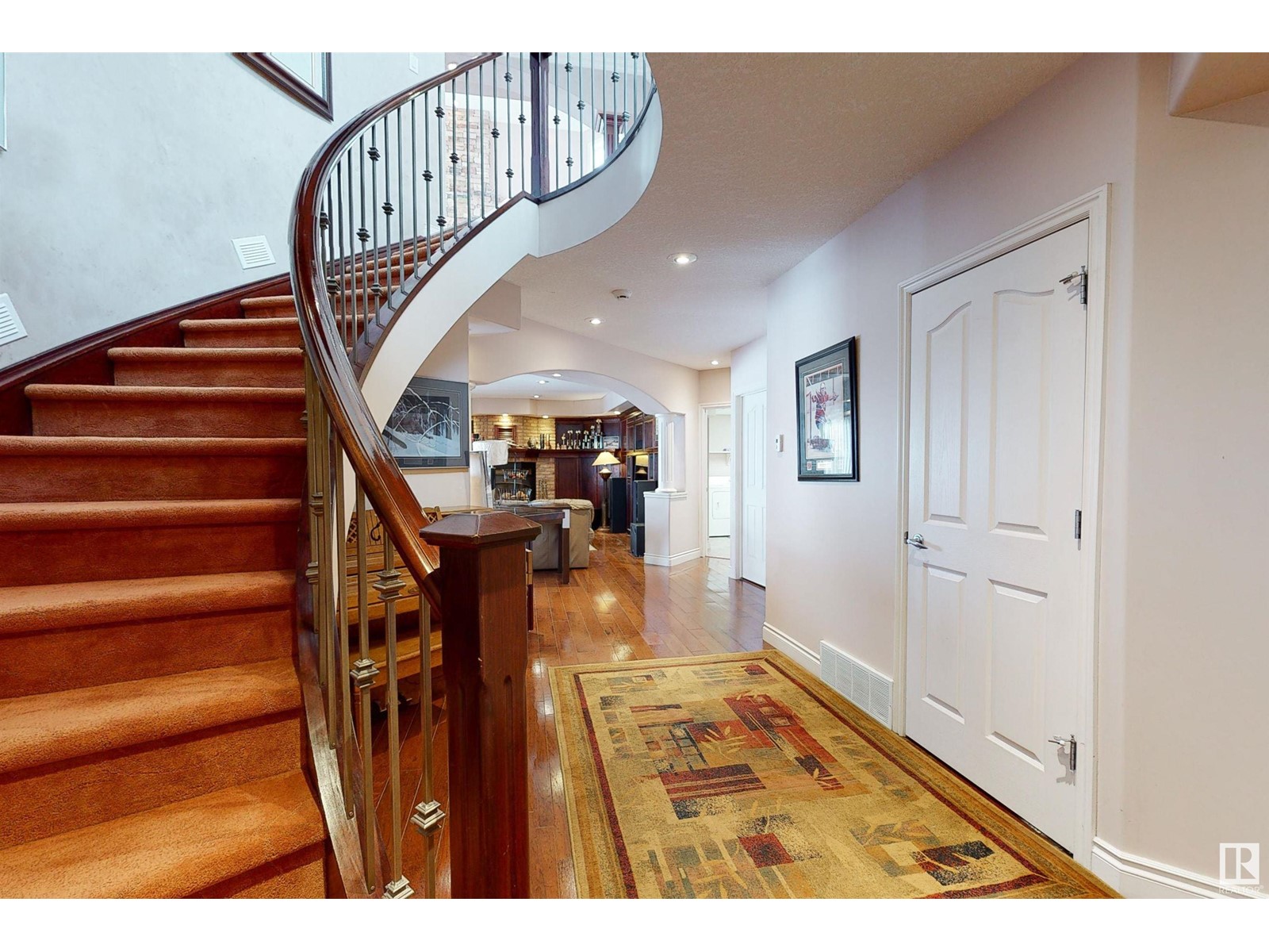 4 52001 Rge Rd 275, Rural Parkland County, Alberta  T7X 3V2 - Photo 35 - E4412545