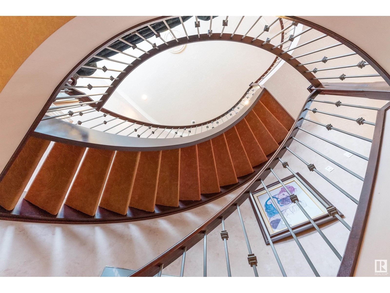 4 52001 Rge Rd 275, Rural Parkland County, Alberta  T7X 3V2 - Photo 8 - E4412545