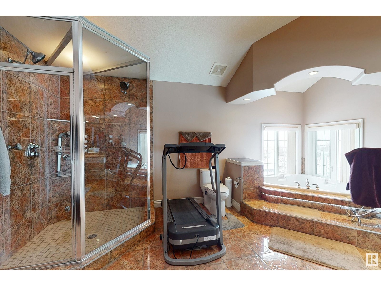 4 52001 Rge Rd 275, Rural Parkland County, Alberta  T7X 3V2 - Photo 26 - E4412545