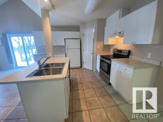 4 52001 Rge Rd 275, Rural Parkland County, Alberta  T7X 3V2 - Photo 43 - E4412545