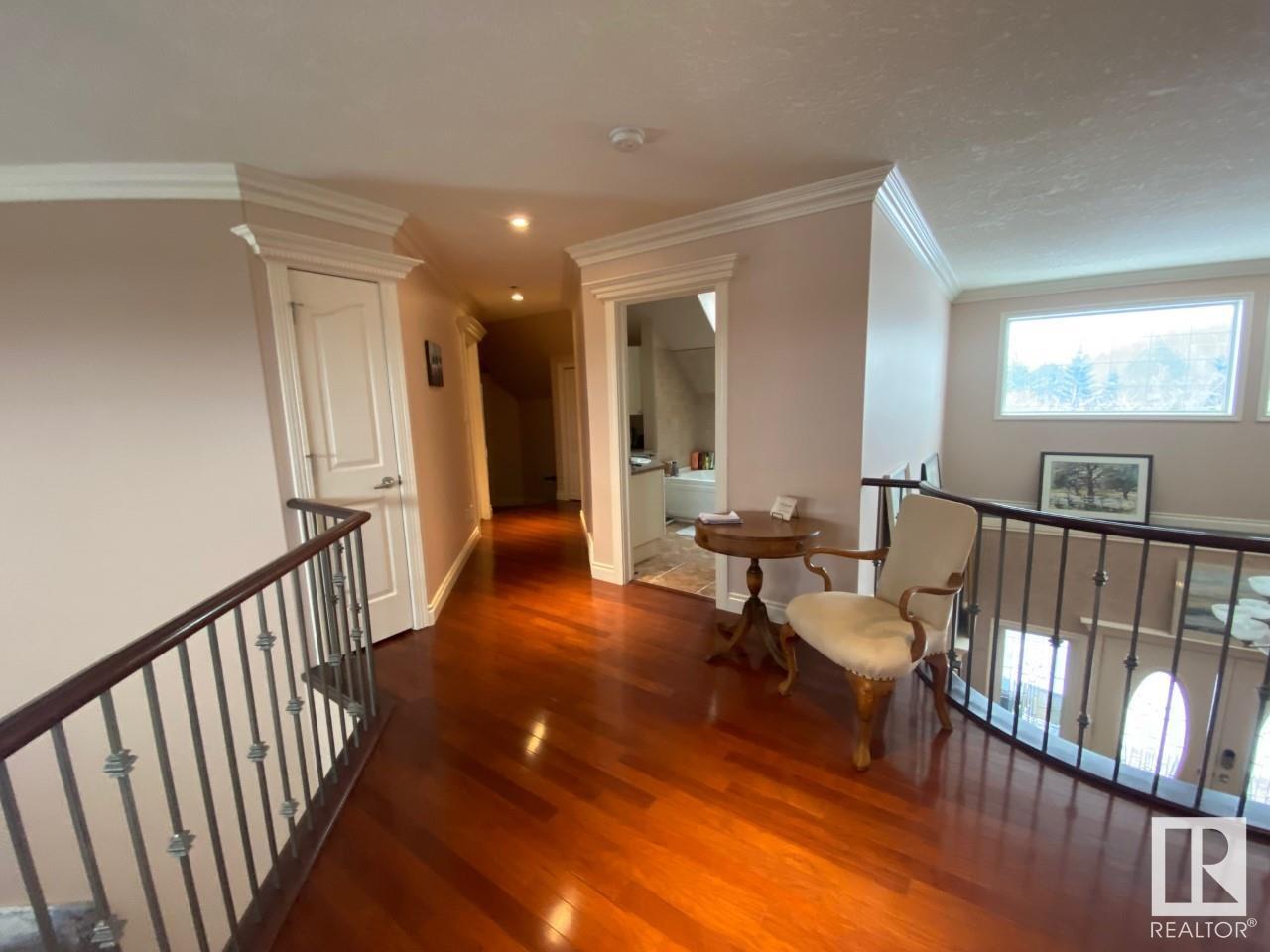 4 52001 Rge Rd 275, Rural Parkland County, Alberta  T7X 3V2 - Photo 24 - E4412545