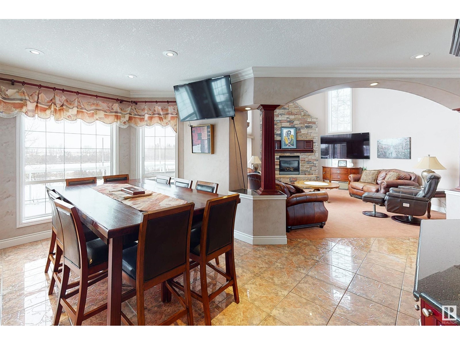 4 52001 Rge Rd 275, Rural Parkland County, Alberta  T7X 3V2 - Photo 18 - E4412545