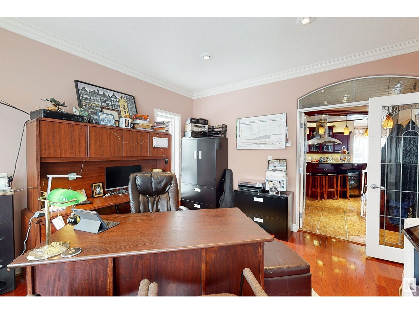 4 52001 Rge Rd 275, Rural Parkland County, Alberta  T7X 3V2 - Photo 21 - E4412545