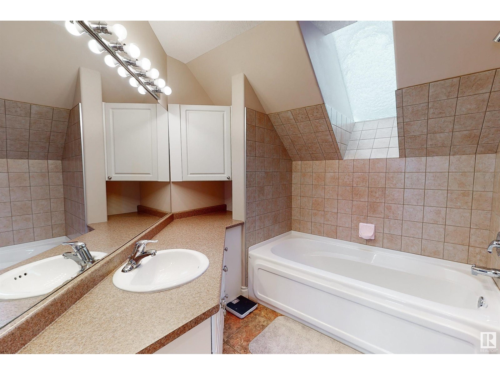 4 52001 Rge Rd 275, Rural Parkland County, Alberta  T7X 3V2 - Photo 30 - E4412545