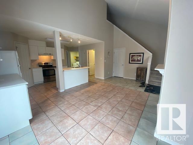 4 52001 Rge Rd 275, Rural Parkland County, Alberta  T7X 3V2 - Photo 42 - E4412545