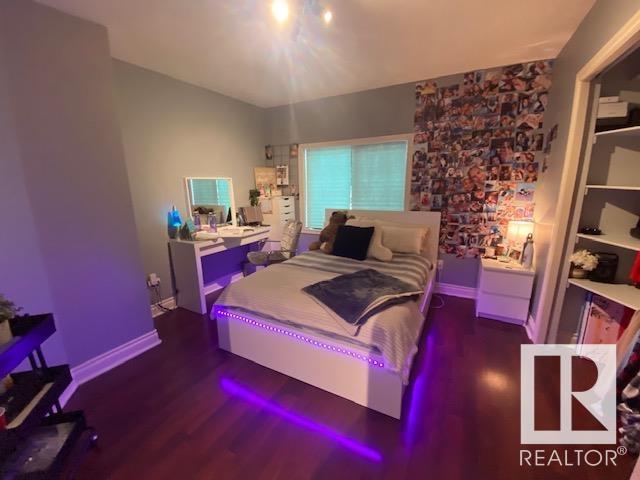 4 52001 Rge Rd 275, Rural Parkland County, Alberta  T7X 3V2 - Photo 29 - E4412545